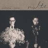 윤상 - Album The Duets