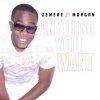 Jemere Morgan - Album Anything You Want