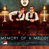 Memory of a Melody - Album Things That Make You Scream