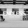 Frank Ocean - Album Endless