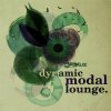 Dynamic - Album Modal Lounge Lp