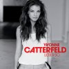 Yvonne Catterfeld - Album Lieber So