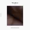 Blaue Blume - Album Syzygy