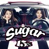 15& - Album Sugar