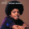 http://s.mxmcdn.net/images-storage/albums/6/9/2/6/8/5/26586296.jpg
