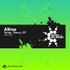 Altima - Album String Theory EP