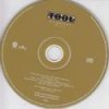 Tool - Album Stinkfist