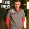 Leos Mares - Album Leos Mares: Komplet 2001-2005