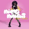 http://s.mxmcdn.net/images-storage/albums/6/9/2/8/8/6/25688296.jpg