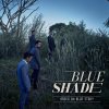 Blue Shade - Album Based on Blue Story