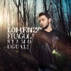 Lorenzo Fragola - Album Siamo uguali