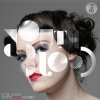 http://s.mxmcdn.net/images-storage/albums/6/9/3/1/0/3/28301396.jpg