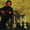 Zé Ramalho - Album Cidades & Lendas