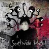 Juncker - Album Det Sorthvide Hotel