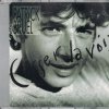 Patrick Bruel - Album Casser la voix