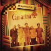 Casuarina - Album MTV Apresenta Casuarina