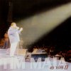 http://s.mxmcdn.net/images-storage/albums/6/9/3/1/6/9/31961396.jpg