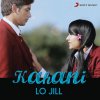 Lo Jill - Album Kahani