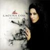 Lacuna Coil - Album Swamped