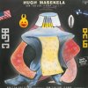 Hugh Masekela - Album Don't Go Lose It Baby