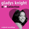 http://s.mxmcdn.net/images-storage/albums/6/9/3/3/6/2/27263396.jpg