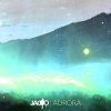Jacoo - Album Aurora