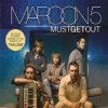 Maroon 5 - Album Must Get Out