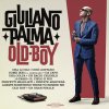 Giuliano Palma - Album Old Boy
