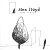 Alex Lloyd - Album Slow Train