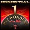 http://s.mxmcdn.net/images-storage/albums/6/9/3/4/9/3/27394396.jpg