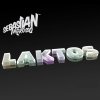 Sebastian Ingrosso - Album Laktos