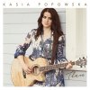 http://s.mxmcdn.net/images-storage/albums/6/9/3/5/3/8/30835396.jpg