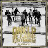 OnklP & De Fjerne Slektningene - Album Slekta III