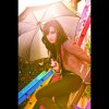 Demi Lovato - Album Gift of a Friend