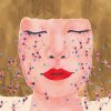 Yuki - Album 好きってなんだろう…涙 / となりのメトロ