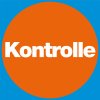 Fettes Brot - Album Kontrolle