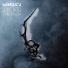 The Wombats - Album Jump Into the Fog