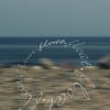 Float - Album No-Dream Land