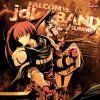 Falcom Sound Team jdk - Album ファルコムvs.jdkバンド 2010 SUMMER