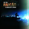 http://s.mxmcdn.net/images-storage/albums/6/9/3/8/8/0/12088396.jpg