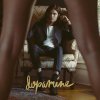 BØRNS - Album Dopamine