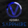 Veorra - Album Sapphire