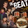 Ghost Rockers - Album De Beat