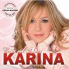 Karina - Album Cosas del Amor