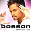 Bosson - Album Believe In Love