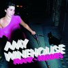 http://s.mxmcdn.net/images-storage/albums/6/9/4/1/5/9/26951496.jpg