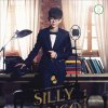 胡夏 - Album Silly Tango