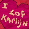 Kud - Album Karlijns Serenade