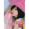 http://s.mxmcdn.net/images-storage/albums/6/9/4/3/4/8/31843496.jpg