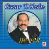 http://s.mxmcdn.net/images-storage/albums/6/9/4/4/6/1/27164496.jpg